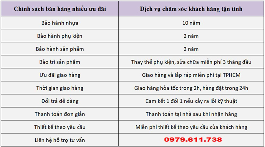 Tủ nhựa Đài Loan 3 cánh cho bé gái