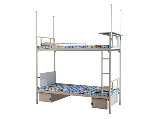 Bảng giá giường tầng sắt Hòa Phát mới nhất