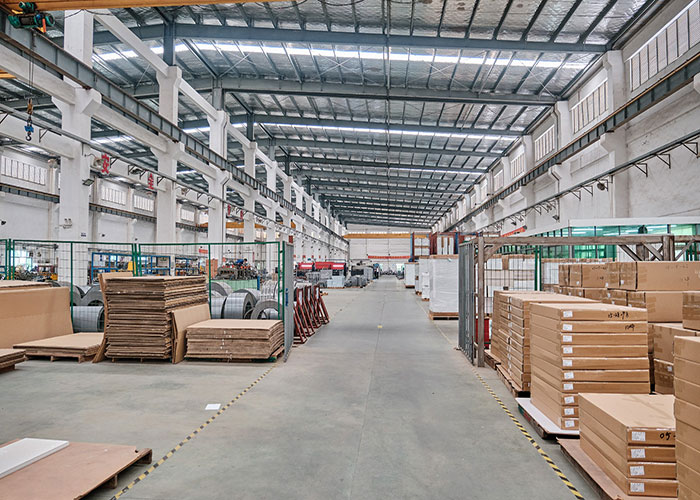 Nhận gia công giường sắt và giường tầng sắt theo yêu cầu giá rẻ