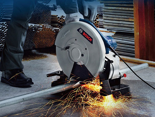 Dịch vụ gia công giường sắt theo yêu cầu