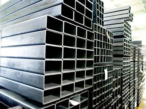 Dịch vụ sản xuất giường sắt theo yêu cầu