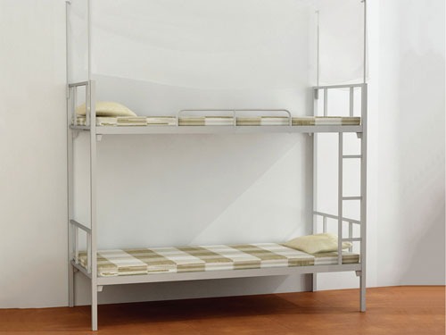 Đặc điểm nổi bật của giường sắt Hòa Phát là gì?