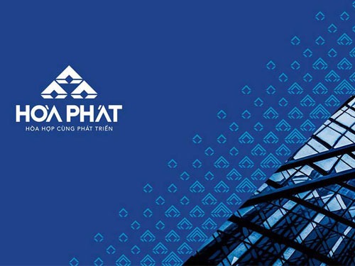 Bảng giá giường tầng sắt Hòa Phát mới nhất