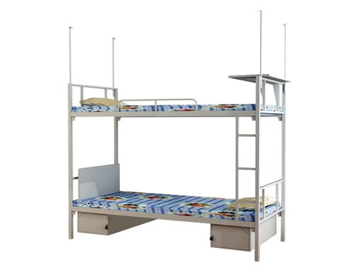 Giường sắt tầng Hòa Phát