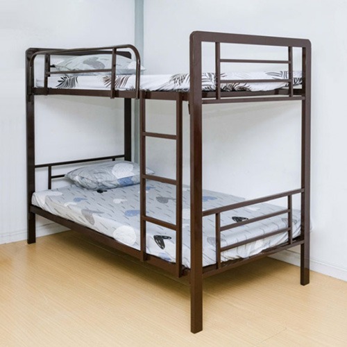 Giường tầng sắt 1m x 2m tại Biên Hoà