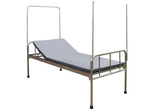 Giường y tế Hòa Phát