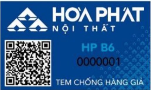 Bảng giá giường tầng sắt Hòa Phát mới nhất