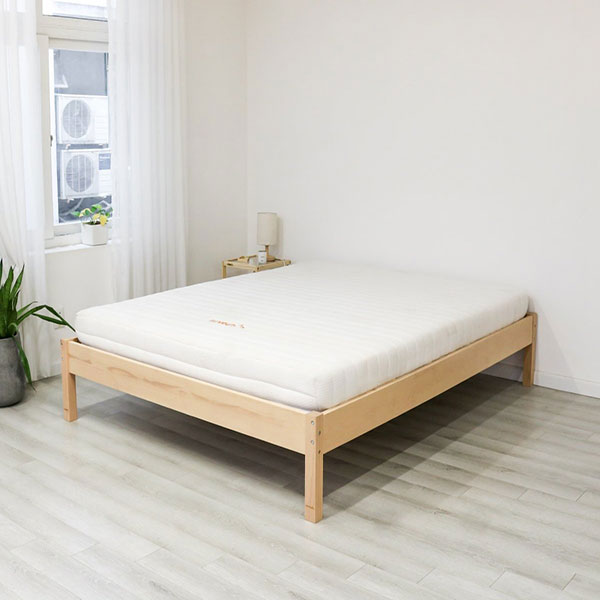 Xu hướng nội thất kiểu Nhật hiện đại