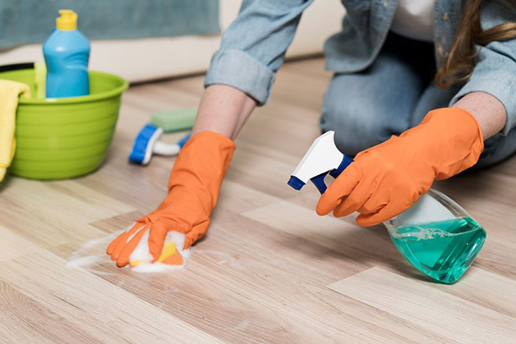 Hướng dẫn bảo quản đồ nội thất & những dấu hiệu nội thất cần thay mới