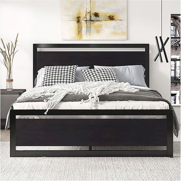Bạn cần trợ giúp gì thêm về giường sắt 2m