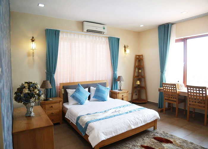 Chính sách phân phối nệm Kim Cương tại Nội Thất KIDO
