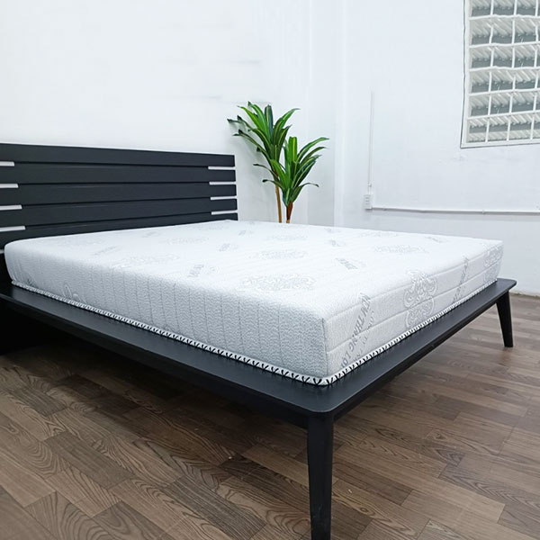 Điểm nổi bật của nệm Memory Foam Thắng Lợi
