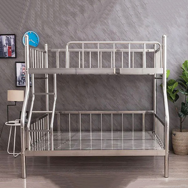 Trải nghiệm thực tế từ khách hàng