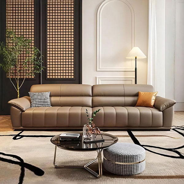 Ghế sofa