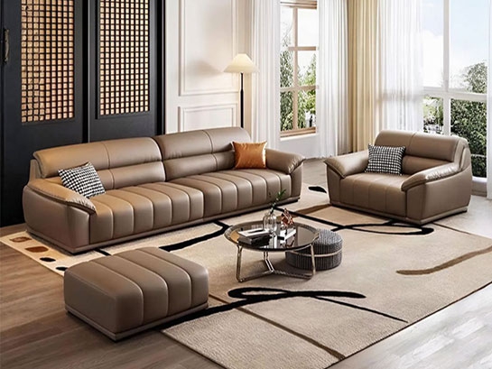 Ghế sofa